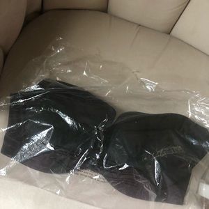 Cacique Support Balconette 42DD NWT